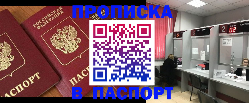 где прописаться в Алейске